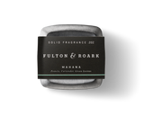 FULTON & ROARK | Mahana Solid Fragrance