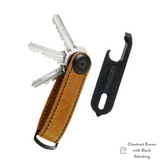 ORBITKEY | Key Organiser + Multi-Tool v2 Giftset