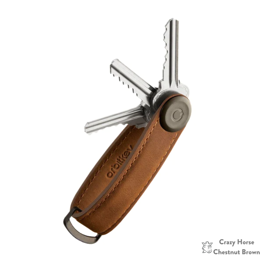 ORBITKEY | Key Organizer