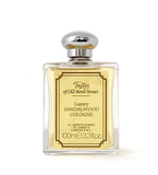 TAYLOR OF OLD BOND STREET | Sandalwood Cologne