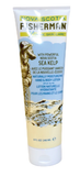 NOVA SCOTIA FISHERMAN | Sea Kelp Lotion