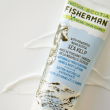 NOVA SCOTIA FISHERMAN | Sea Kelp Lotion