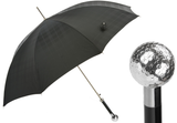 PASOTTI | Long Umbrella