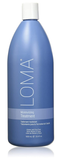 LOMA | Moisturizing Shampoo & Conditioner