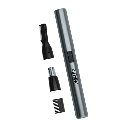 WAHL | Lithium Micro Groomsman