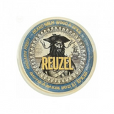 REUZEL | Beard Balm