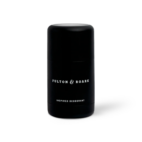 FULTON & ROARK | Kiawah Deodorant