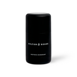 FULTON & ROARK | Hatteras Deodorant