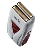 ANDIS | ProFoil Lithium Titanium Foil Shaver