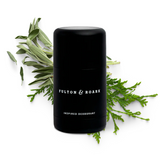 FULTON & ROARK | Lost Man Deodorant