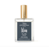 TAYLOR OF OLD BOND STREET | Eton College Cologne