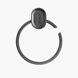 ORBITKEY Accessories | Key Ring