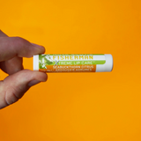 NOVA SCOTIA FISHERMAN | Seabuckthorn & Citrus Lip Balm