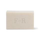 FULTON & ROARK | Every Day Cleansing Bar