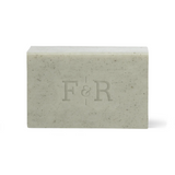 FULTON & ROARK | Kiawah Bar Soap